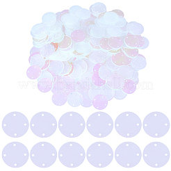 50g de accesorios de adorno&nbsp;KY-CY0001-10B