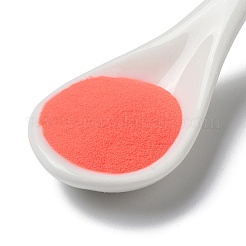 Polvere di nail art luminosa&nbsp;MRMJ-M003-01E