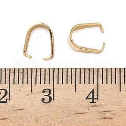 201 нержавеющая сталь с защелкивающимися дужками STAS-H436-10