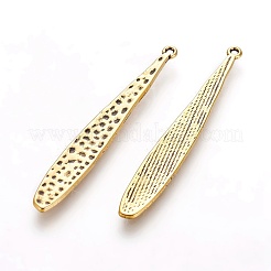 Подвески из сплава &nbsp;PALLOY-A19970-AG-FF