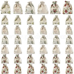 30 шт. 6 стиля&nbsp;ABAG-YW0001-19