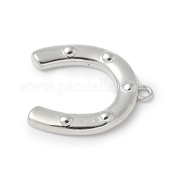 Латунные подвески&nbsp;KK-Q091-05P