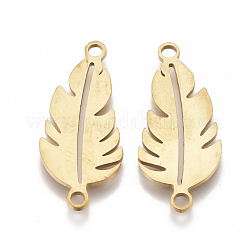 201 соединительные элементы из нержавеющей стали&nbsp;STAS-T044-01G