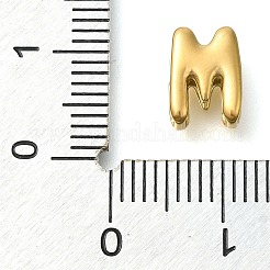 Ионное покрытие (IP) 304 нержавеющая сталь слайд-шармы STAS-B075-37G-M