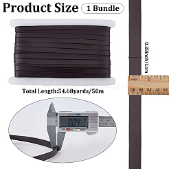 50m weiches&nbsp;LC-CL0001-10A