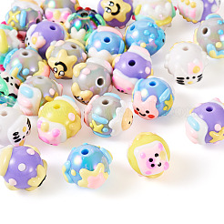 26 шт. 13 стиля MACR-TA0001-93