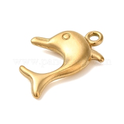 Ионное покрытие (ip) подвески из нержавеющей стали 304&nbsp;STAS-N103-30G