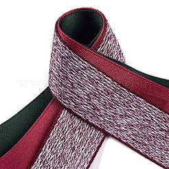 Ensembles de rubans en polyester et polycoton&nbsp;SRIB-A015-01A-07