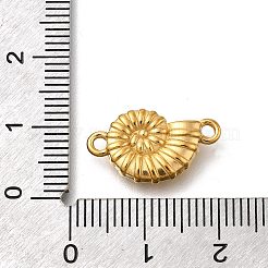 Подвески-соединители из нержавеющей стали 304&nbsp;STAS-C119-03G