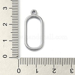 Стойки подвески обшивки сплава PALLOY-K023-09P