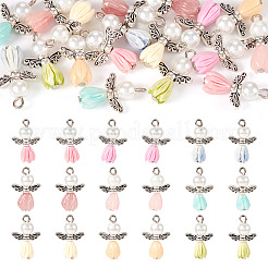 18 шт.&nbsp;FIND-TA0004-23