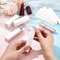 Картонные коробки&nbsp;CBOX-WH0009-03