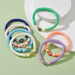 7 шт. BJEW-JB09639