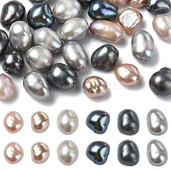 30 шт.&nbsp;PEAR-YW001-02