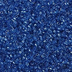 Бусины Миюки delica&nbsp;SEED-X0054-DB1895