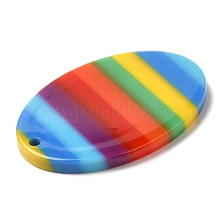 Акриловые подвески&nbsp;LS-OACR-Q185-03B