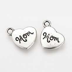 Тема дня матери&nbsp;TIBEP-Q078-45AS-NR