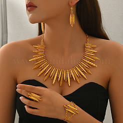 Винтажные браслеты&nbsp;UG5973