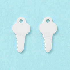 925 серебряный шарм STER-F053-03S