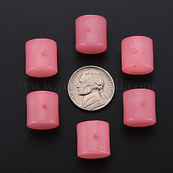 Имитации акриловых шариков желе&nbsp;MACR-S373-88-E03