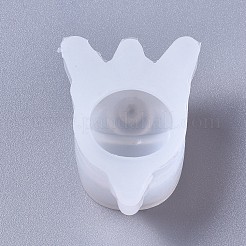 Силиконовые Молды&nbsp;LS-DIY-F041-01E