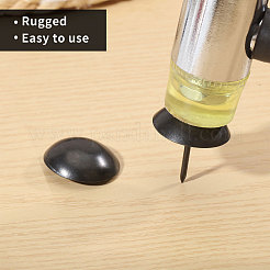 60 Stück Eisennägel&nbsp;IFIN-FH0001-99
