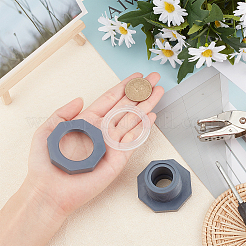 Штуцеры подключения холодильника пвх&nbsp;TOOL-WH0130-46