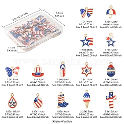 56 шт.&nbsp;ENAM-FS0003-03