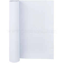 1 rouleau de mousse EVA&nbsp;AJEW-CY0002-39B-01