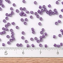 Бусины Миюки Делика SEED-J020-DB2140