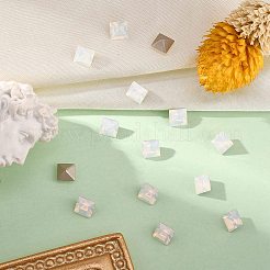 Фантазийные кристаллы preciosa® maxima&nbsp;X-PRC-FA6-01000