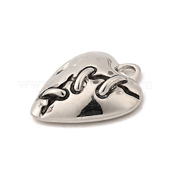 Сплавочные подвески тибетского стиля FIND-U030-18AS