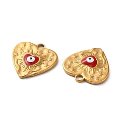 Ионное покрытие (ip) подвески из нержавеющей стали 304&nbsp;STAS-C074-08G