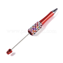 Бисерная ручка MAK-A018-07F