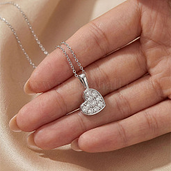 925 Sterling Silber&nbsp;TX8783