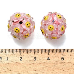 Полимерная глина RESI-Z045-03C