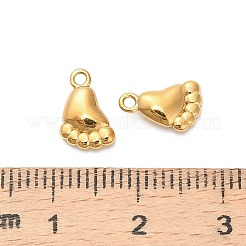 Подвески из нержавеющей стали 304&nbsp;STAS-K306-64G