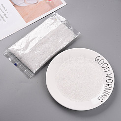 12/0 сорт круглый бисер стеклянный&nbsp;SEED-Q010-M533