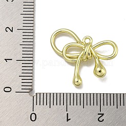 Подвески из сплава &nbsp;PALLOY-F312-58G