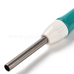 Наборы инструментов для вышивания перфоратором SENE-K001-01P