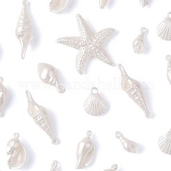 54 шт. KY-FS0001-44