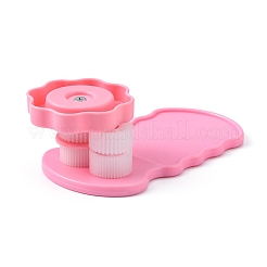 Бумага рюш щипцы обжимной инструмент гофрированный создание корабль DIY DIY-R023-18