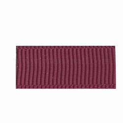 Hochdichte Polyester-Ripsbänder, lila, 1-1/2 Zoll (38.1 mm), ca. 100 Yards / Rolle