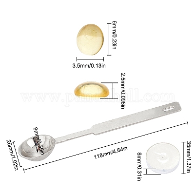 Наборы для вырезок своими руками DIY-CP0003-51B-1