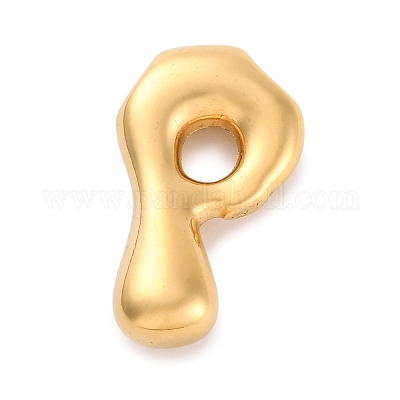 Подвески из нержавеющей стали 304 STAS-S166-02G-16-1