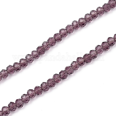 Цепочки для очков AJEW-EH00100-04-1