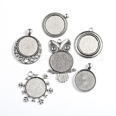 Splla Da Bavero N Lega Fa-Da-Te Splla Per Strngere La Vta Accessor | EBay - Foto 9