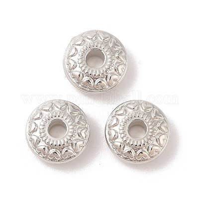 CCB пластиковые шарики&nbsp;CCB-N006-23P-1