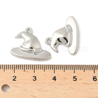 Подвески из сплава  FIND-B047-02A-P-1