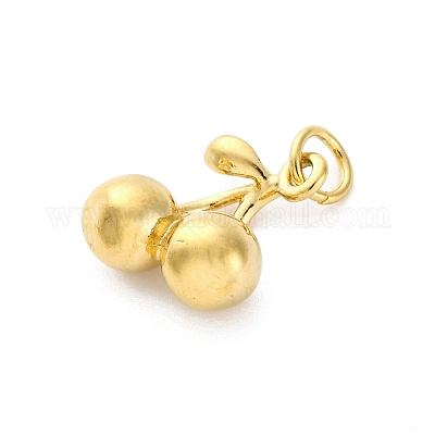 Подвески из нержавеющей стали 304 STAS-U049-01A-01G-1